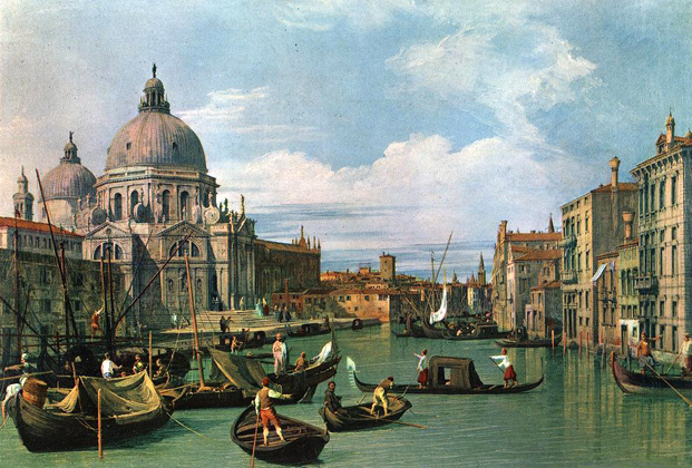 Giovanni+Antonio+Canal-1697-1769-8 (81).jpg